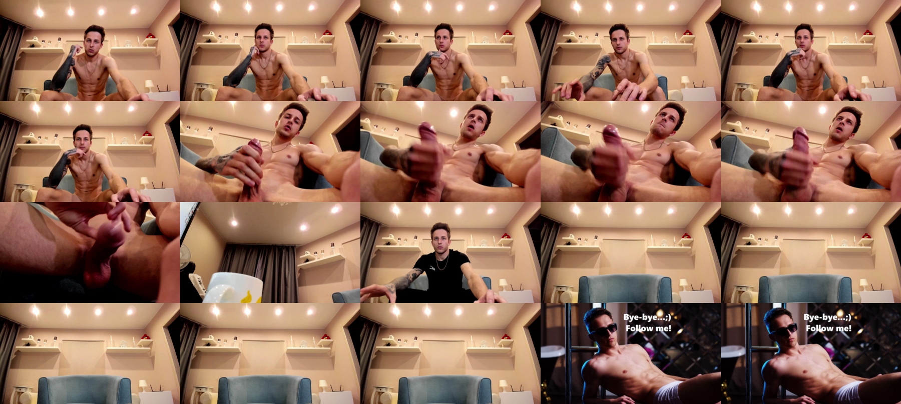 Chriscarrey  08-09-2021